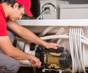 About Water Heater Repair LLC Ray City, GA